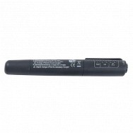 Image for Brake Fluid Tester