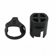 Image for Fuel Filter Removal Tool