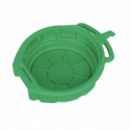 Image for 16 Ltr Anti-freeze Drain Pan