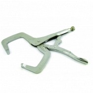 Image for C' Clamp