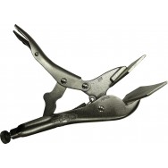 Image for 8? Sheet Metal Forming Clamp