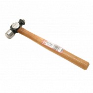 Image for Ball Pein Hammer - 2lb