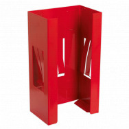 Image for Magnetic Glove Dispenser