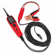 Image for Power Scope Automotive Probe 0-30V