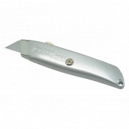 Image for Retractable Knife