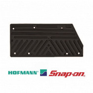Image for Wheel Breaking Pad (Snap On/Hofmann)