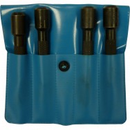 Image for Nail Punch Set