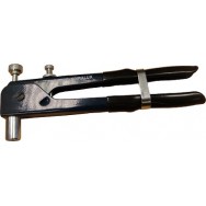 Image for Threaded Insert Tool (boxed)