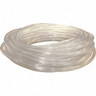 Image for Windscreen Washer Tubing - 1/4? ID