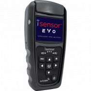 Image for i-Sensor Evo TPMS Programming Tool