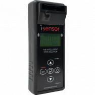 Image for i-Sensor Original TPMS Programming Tool