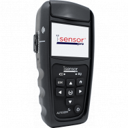 Image for i-Sensor Pro TPMS Programming Tool