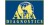 Logo for ALBA