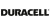 Logo for DURACELL