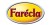 Logo for FARECLA