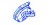 Logo for JUBILEE