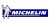 Logo for MICHELIN
