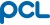 Logo for PCL