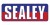 Logo for SEALEY