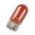 Image for Rear Indicator / Side Repeater - 501A (X10)