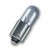 Image for Side / Number Plate Lamp - 233 (X10)