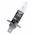 Image for Halogen Headlight Lamp - 448 (H1)