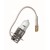 Image for Halogen Headlight Lamp - 453 (H3)
