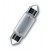 Image for 3rd Brake / Number Plate Lamp - 239 (X10)