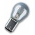 Image for Brake / Rear Fog / Tail Lamp - 566 (X10)