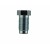 Image for Male Nut Mini / Ford / Saab