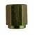 Image for Female Connector Ford / Saab / Volvo