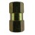 Image for Female Connector For BPU05