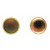 Image for Core Plugs/Cup Style - 3/4? OD