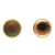 Image for Core Plugs/Cup Style - 1.5/8? OD