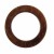 Image for Imperial Copper Washers - 1/2? ID