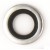 Image for Imperial Dowty Washers - 1/2? ID