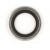 Image for Imperial Dowty Washers - 5/8? ID