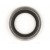 Image for Imperial Dowty Washers - 13/16? ID