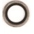 Image for Imperial Dowty Washers - 7/8? ID
