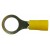Image for 8.4mm Ring Terminal
