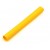 Image for 3.2mm x 50mm - Yellow
