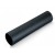 Image for 9.5mm x 150mm - Black