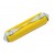 Image for Yellow - 5 Amp