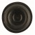 Image for 19.0mm Blanking Plug