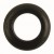 Image for 13.0 x 9.5mm Wiring Grommet