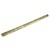 Image for 6" Junior Hacksaw Blades