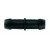 Image for Hose Repair Piece : 9.5mm / 3/8?