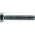 Image for Metric Set Screws - M10 x 50mm x 1.50mm