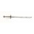 Image for Aluminium Rivets - 3.2mm x 9.7mm x 6.4mm