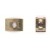 Image for Speed Fasteners/Captive Nuts - For 3/16? Stud Diameter